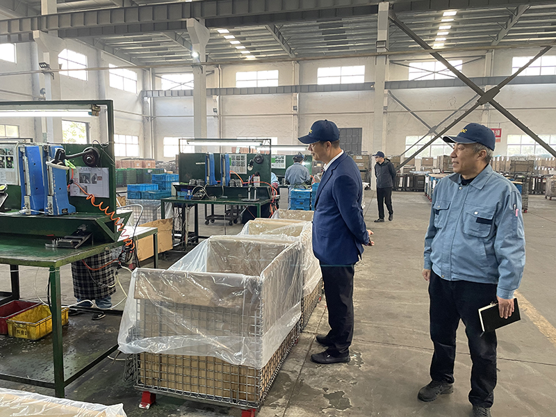 黄金城集团·(中国区)官方网站