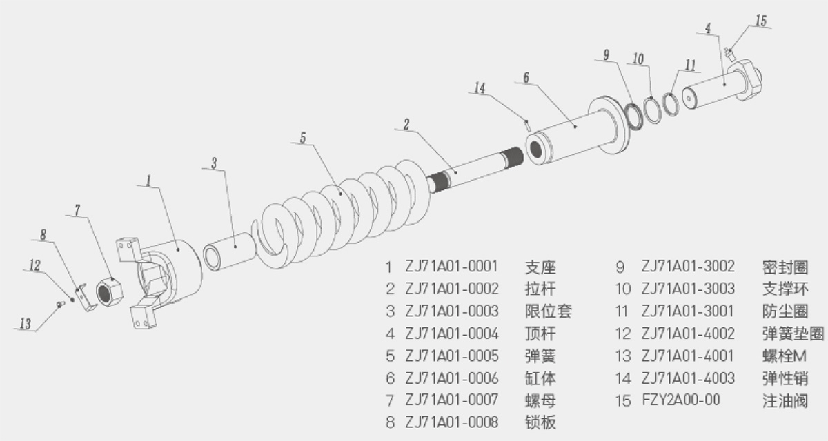 黄金城集团·(中国区)官方网站