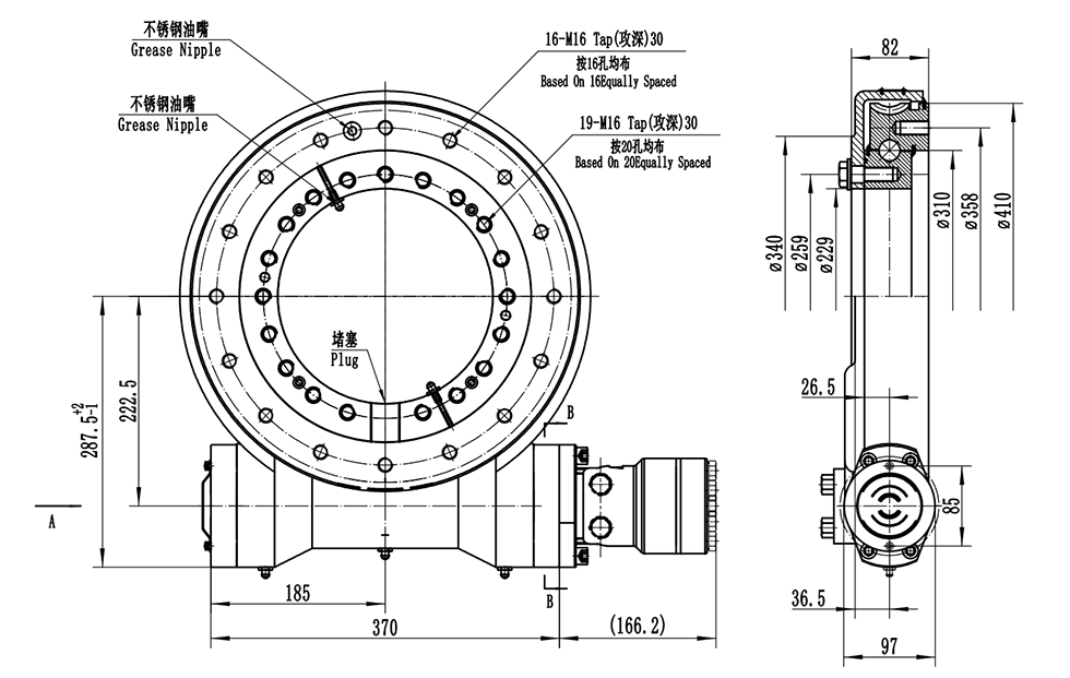 黄金城集团·(中国区)官方网站
