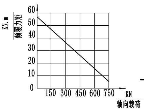 黄金城集团·(中国区)官方网站