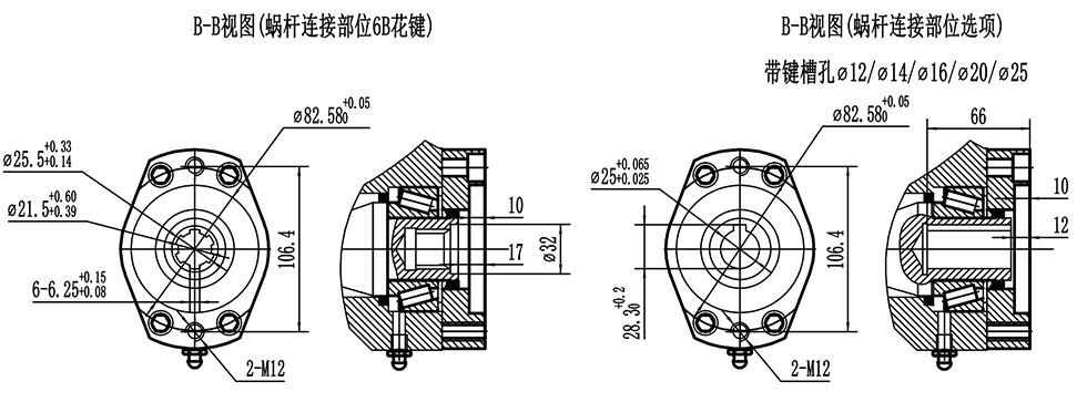 黄金城集团·(中国区)官方网站