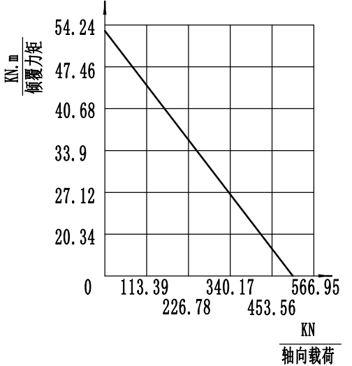 黄金城集团·(中国区)官方网站