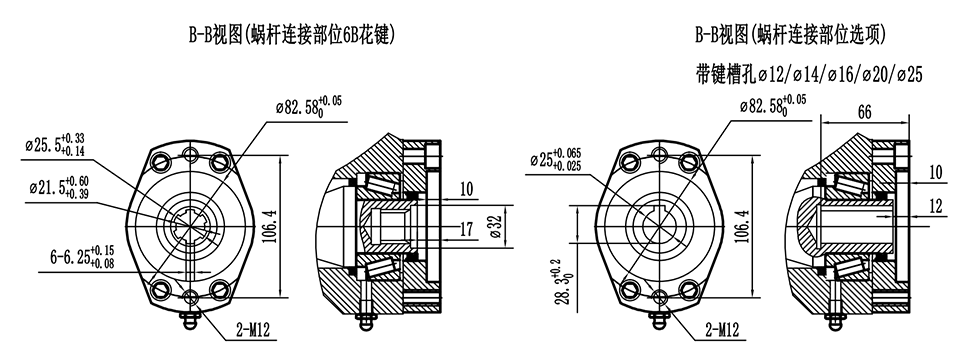 黄金城集团·(中国区)官方网站