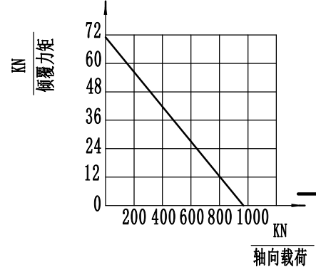 黄金城集团·(中国区)官方网站