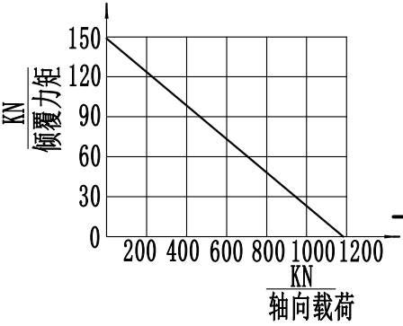 黄金城集团·(中国区)官方网站