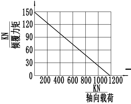 黄金城集团·(中国区)官方网站