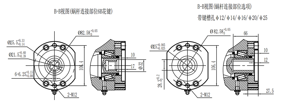 黄金城集团·(中国区)官方网站