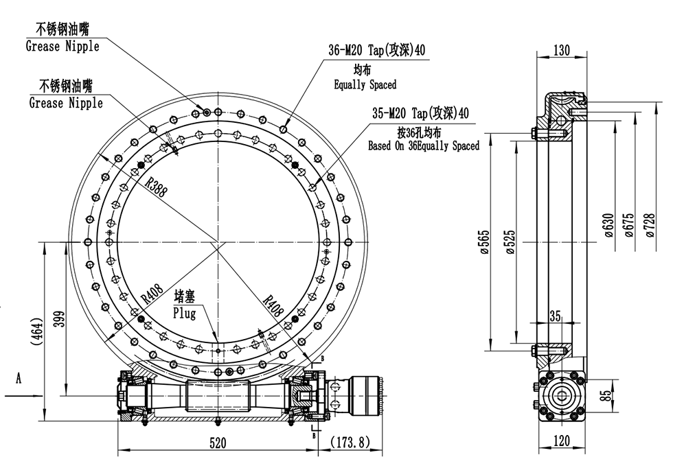 黄金城集团·(中国区)官方网站