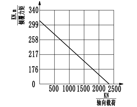 黄金城集团·(中国区)官方网站