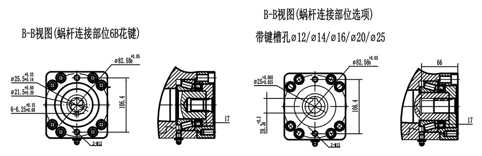 黄金城集团·(中国区)官方网站