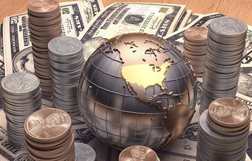 国务院金融委召开会议研究当前形势 稳增长，稳市场，更是稳信心！